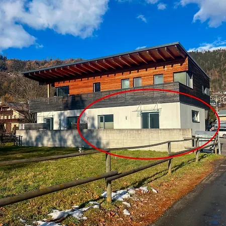 Bestezeit Appartements Schladming Exterior photo