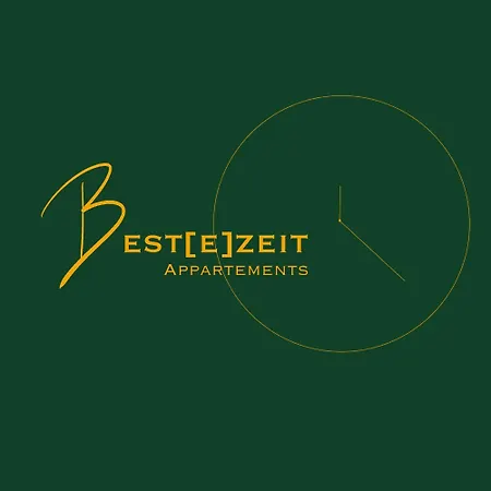 Bestezeit Appartements Schladming Exterior photo