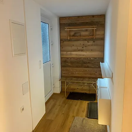 Bestezeit Appartements Schladming Exterior photo