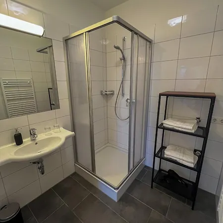 Bestezeit Appartements Schladming Exterior photo
