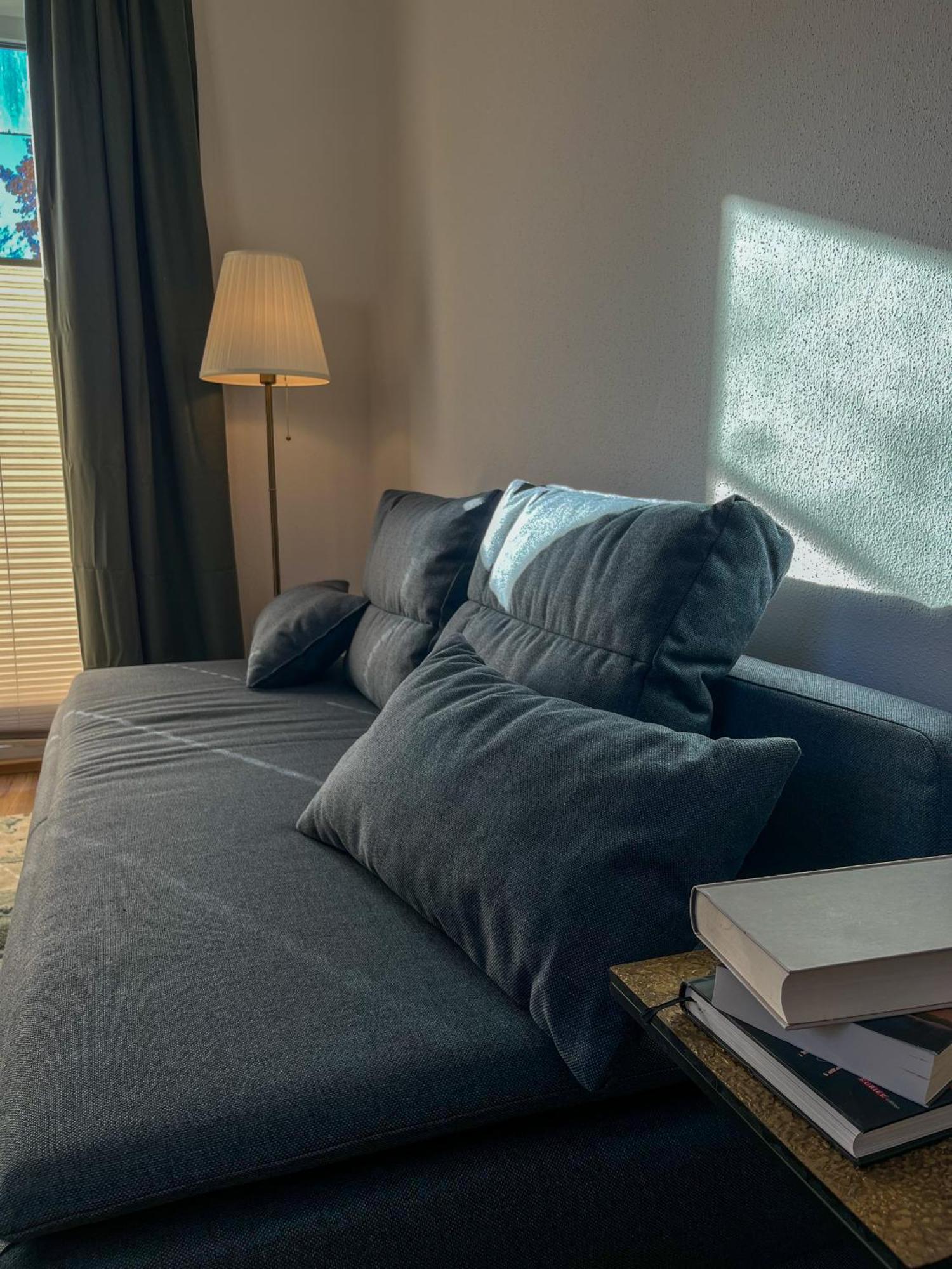 Bestezeit Apartment Schladming