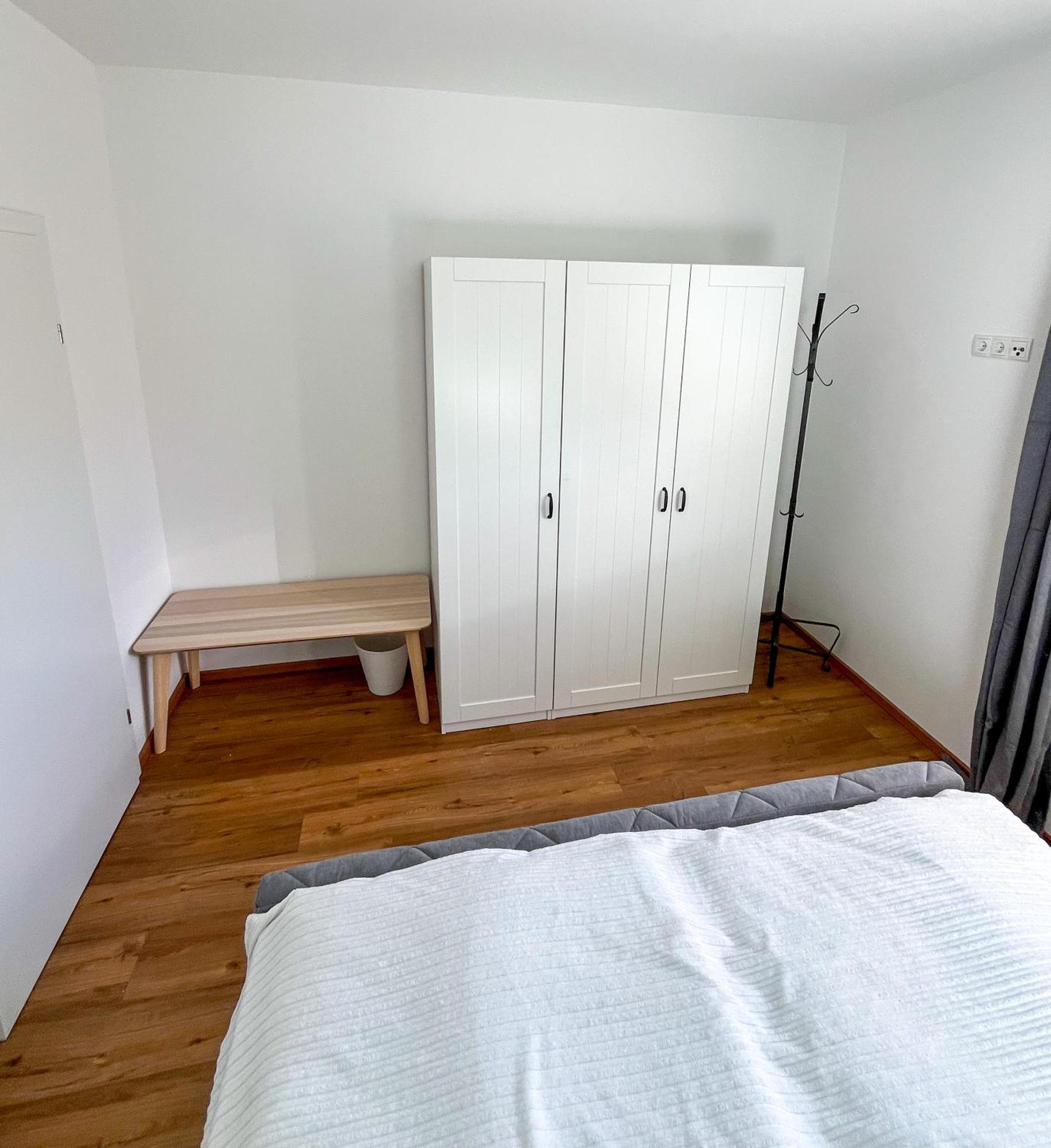 Apartment Bestezeit Schladming
