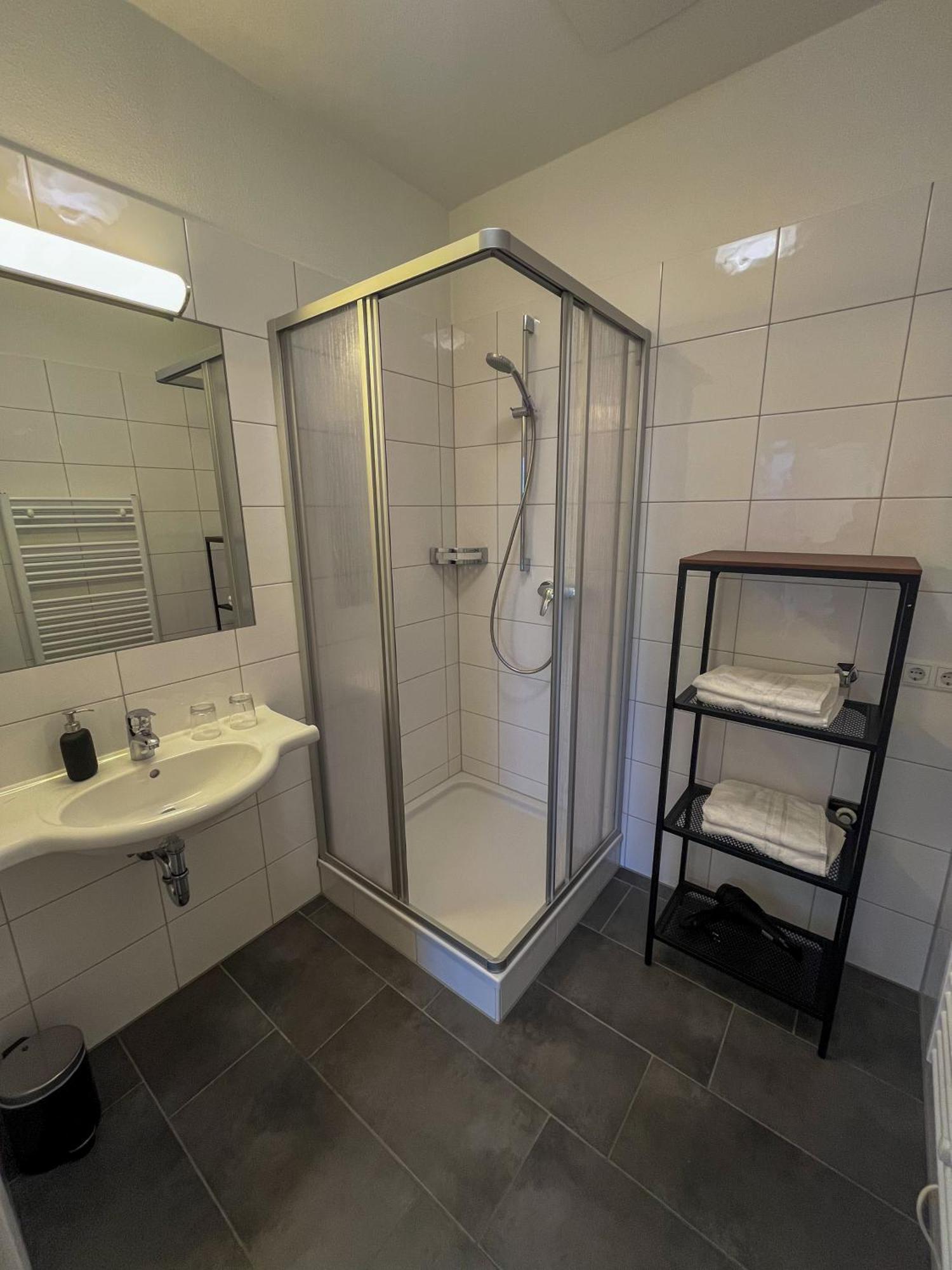 Bestezeit Apartment Schladming