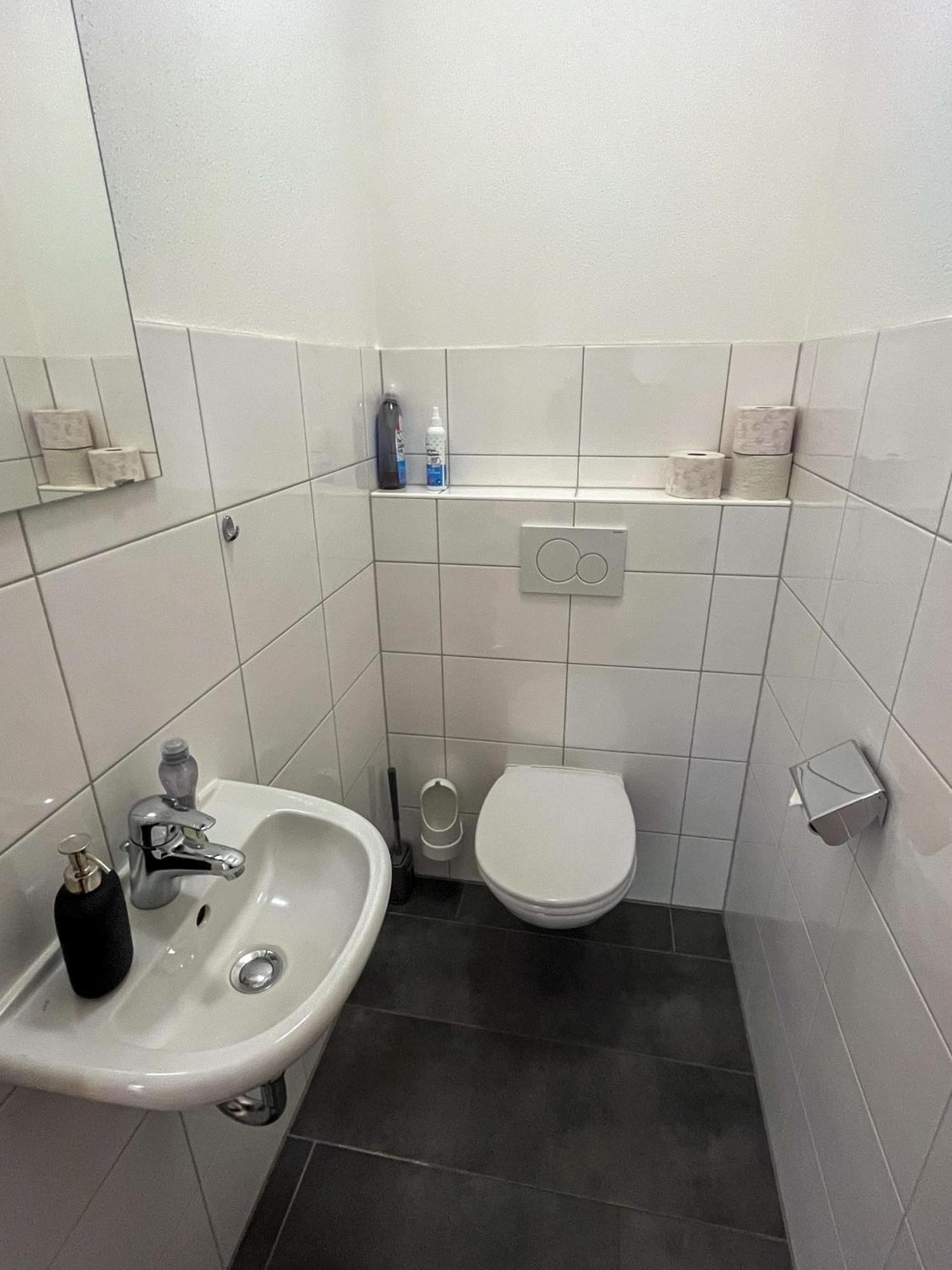Bestezeit Apartment Schladming