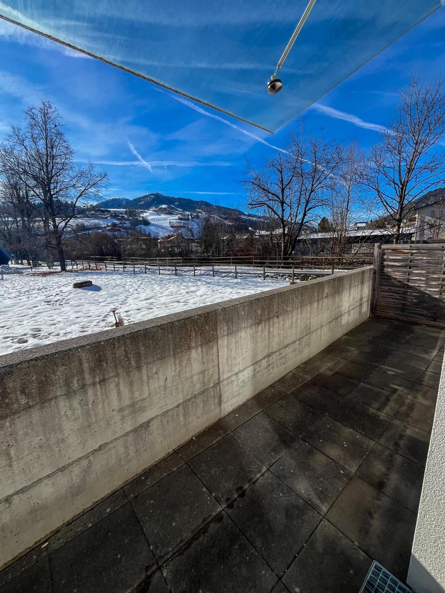 Apartment Bestezeit Schladming