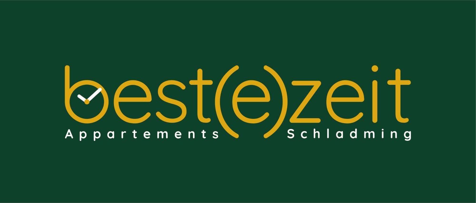 Bestezeit Appartement